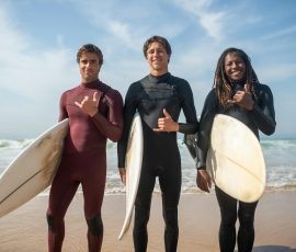 North America pexels kampus 7659117