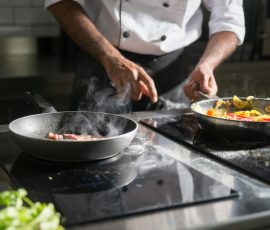 North America pexels kampus 8629107