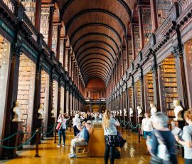 Europe pexels kelly 2881370