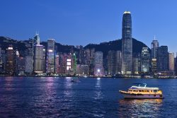 Asia pexels king 27228741