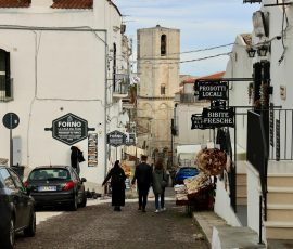 Europe pexels koto 34438305