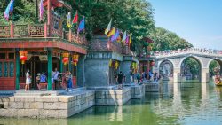 Asia pexels magda ehlers pexels 2845890