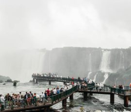 South America pexels manoepaulo 4335018