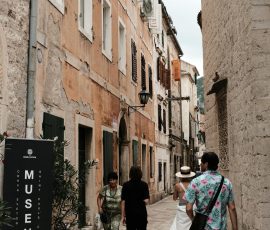 Europe pexels neon joi 685205478 19737998