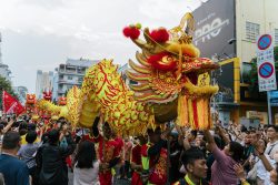 Asia pexels ninh tien dat 393934339 35091015