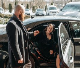 Europe pexels pavel danilyuk 7594136