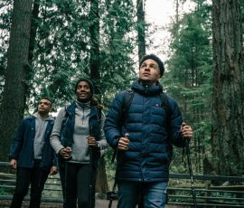 Family and Multigenerational Travel pexels pnw prod 7624913