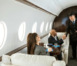 North America pexels rdne 5778611