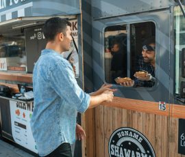 North America pexels rdne 5779533