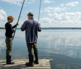 North America pexels ron lach 10412889