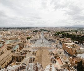 Europe pexels sebastian luna 736234668 28428164