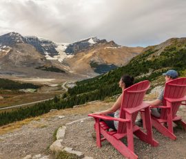 North America pexels souvenirpixels 5635949