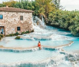 Europe pexels spencer 4353636