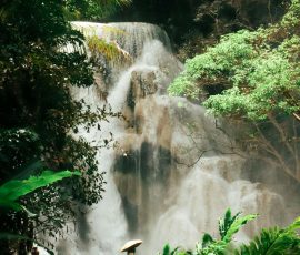 Family and Multigenerational Travel pexels sydney haws 121966037 20538308