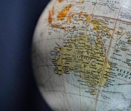 Australia New Zealand & Oceania pexels uma media 2149408028 30769308