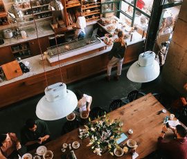 Europe pexels zvolskiy 2253643