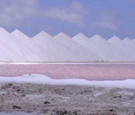 Caribbean salt 4232035 1920