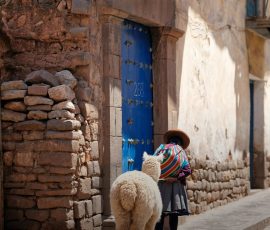 South America sbcy3eraatodfowsjzn6