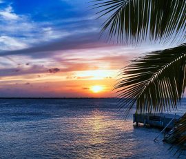 Caribbean sea 6372135 1920