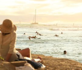 North America sea 931164 1920