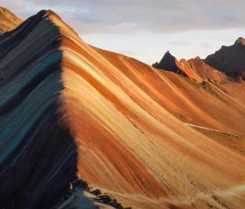 South America sg1ujvyna8vdlx22smni