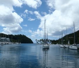 Caribbean st lucia 848037 1920