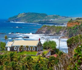 Caribbean st vincent and the grenadines 3630957 1920