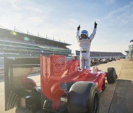 North America street 3184900 1920