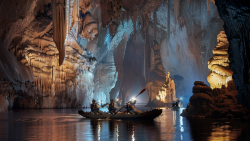 Asia tham nam water cave 8936166 1920