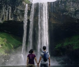 Adventure & Expeditions travel 6326482 1280