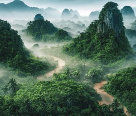 South America tropical 7459824 1920