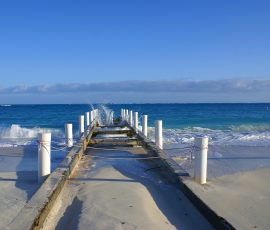 Caribbean turks and caicos islands 203160 1920