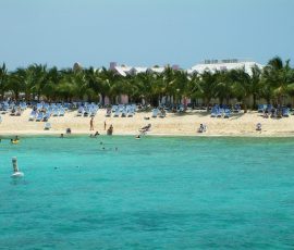 Caribbean turks caicos 2307310 1920