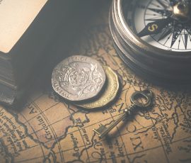 Bridging Cultures Through Enduring Traditions vintage 4896141 1920