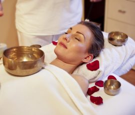 Bridging Cultures Through Enduring Traditions wellness 285591 1920