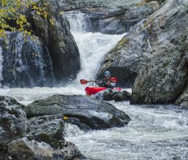 Adventure & Expeditions whitewater 3402204 1280