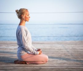 North America woman 6714008 1920