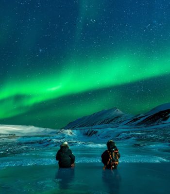 aurora 1185464 1280 r