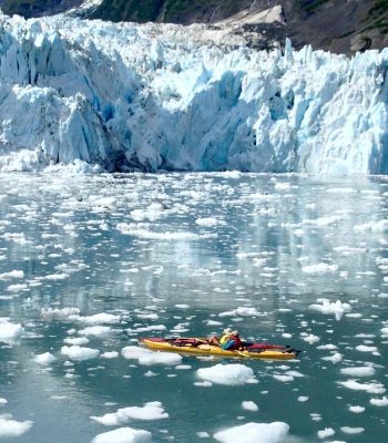 glacier 2687834 1280