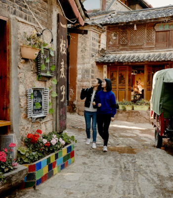 heritagemain 20191024045506835