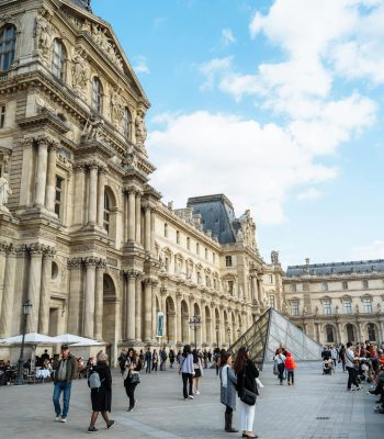 pexels daria agafonova 2147746189 30173111