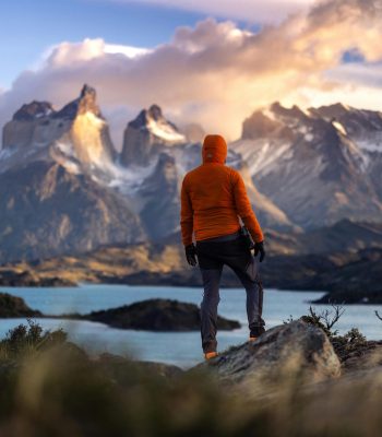 pexels marek piwnicki 3907296 29008783