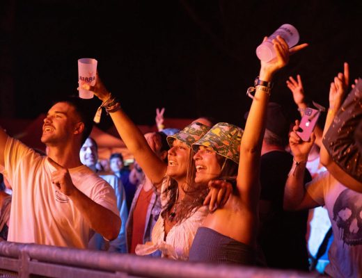 pexels nolandlive 34766239