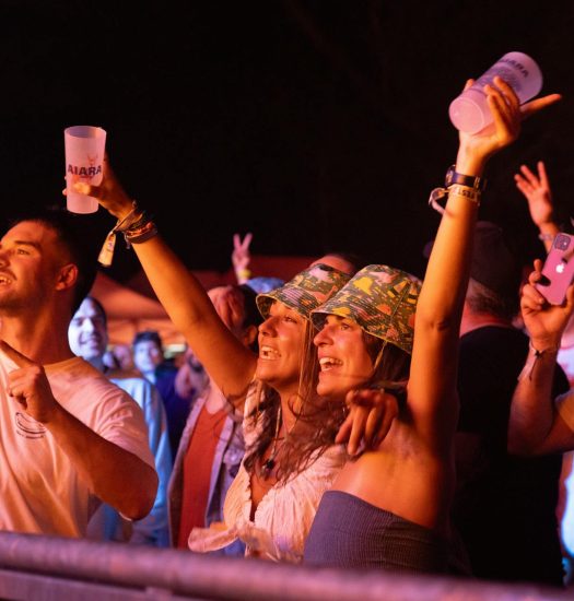 pexels nolandlive 34766239