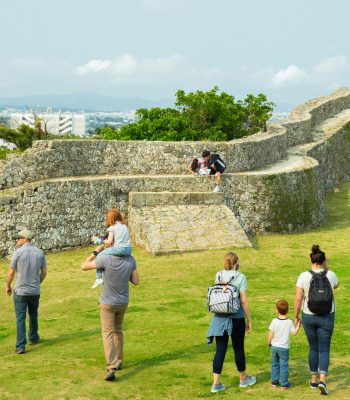 pexels ryutaro 5219983aa