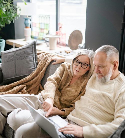 pexels yankrukov 6817732