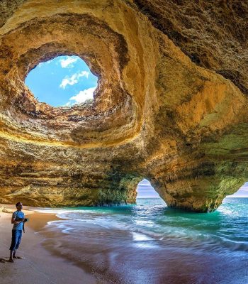 portugal 3029665 1920