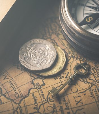 vintage 4896141 1920